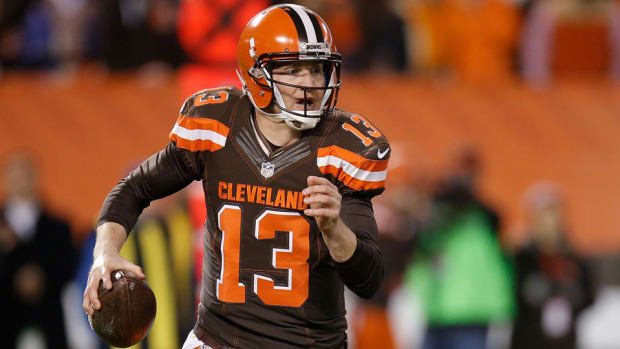 josh-mccown-rg3-starting-quarterback-browns.jpg